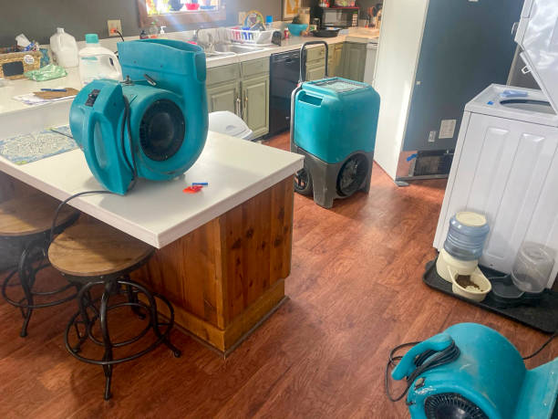 Best 24-hour water damage restoration  in Troy, TX