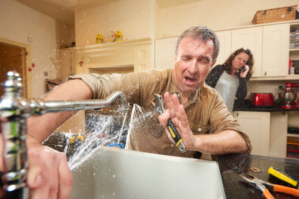 Best Professional water damage repair  in Troy, TX